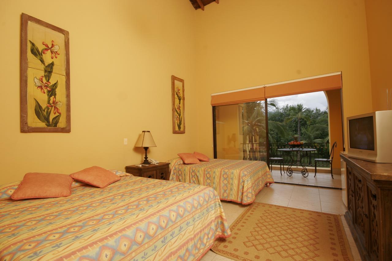 Y Santa Fe Colonial 4* Santa Fe de Antioquia