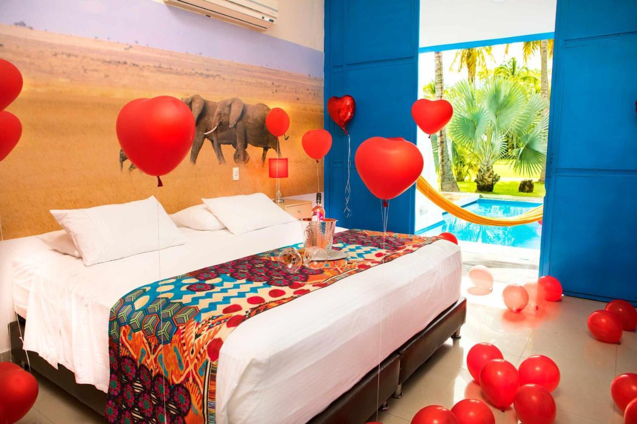 Hotel Y Santa Fe Colonial